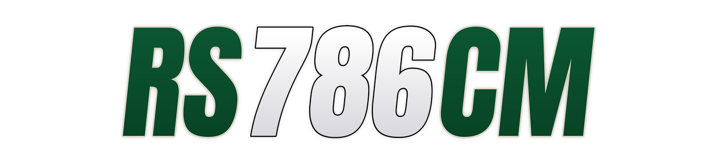 rs786cm